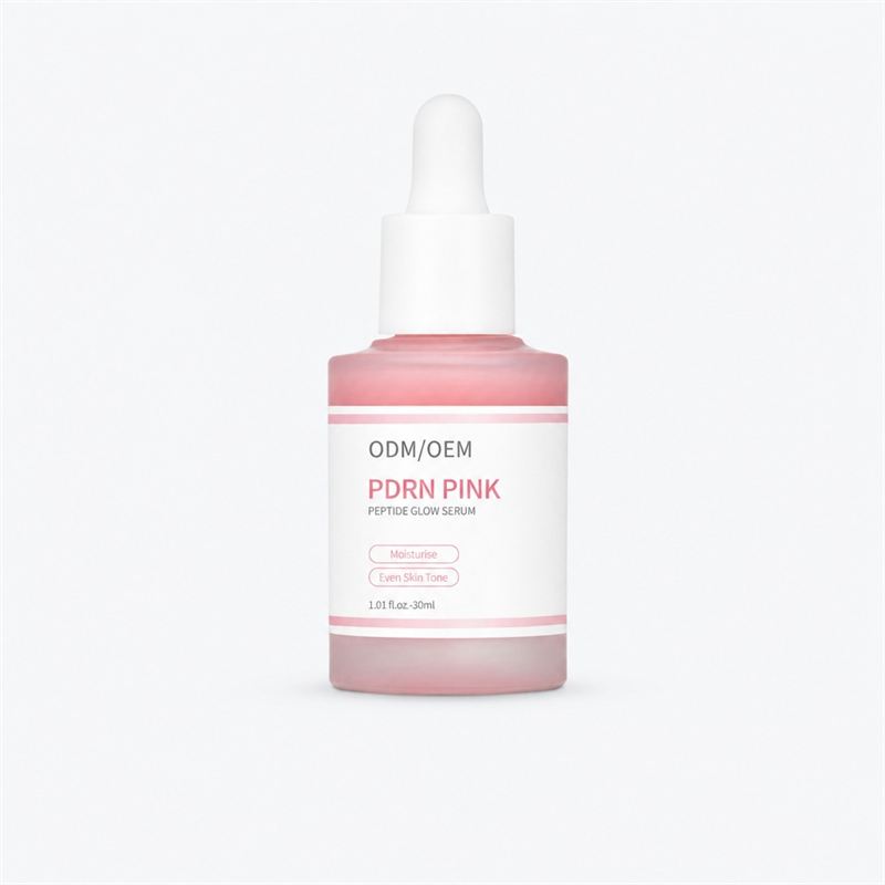 Salmon PDRN & Niacinamide Water-Glow Essence