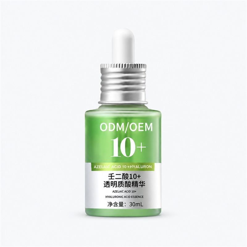 Azelaic Acid 10+ & Niacinamide Essence