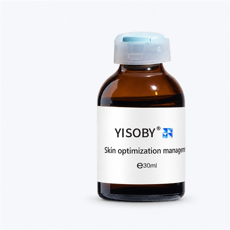 Chitosan Repair Concentrate