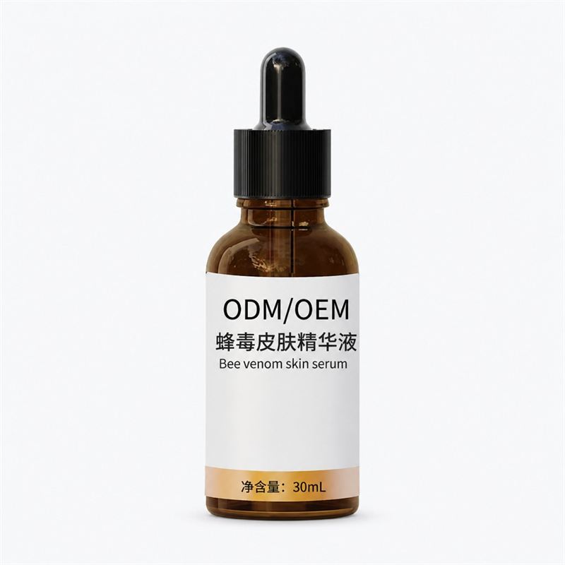 Bee Venom Lifting Serum