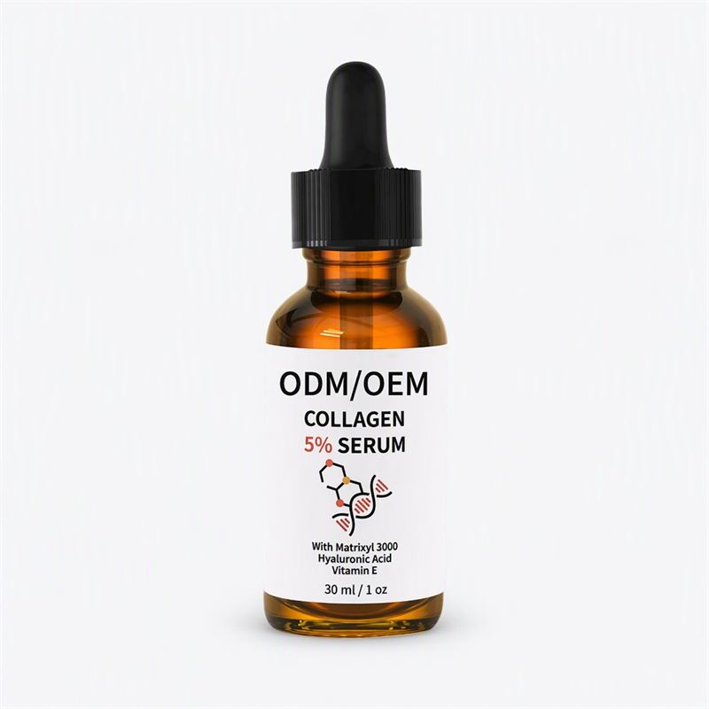 Collagen Firming Concentrate