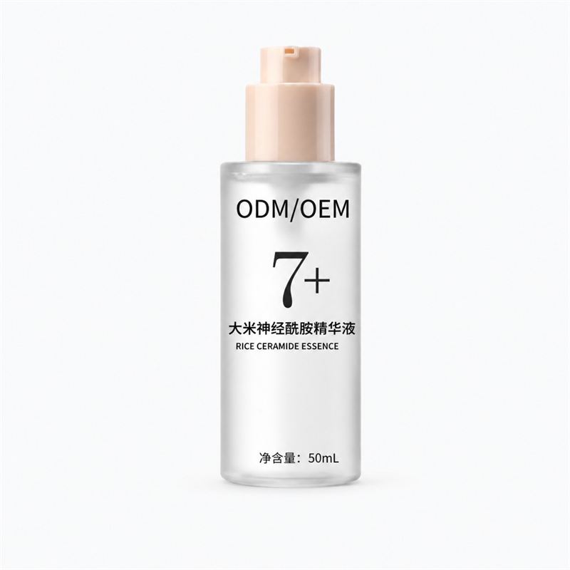Rice Ceramide Essence Toner