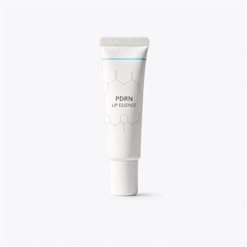 PDRN Lip Essence